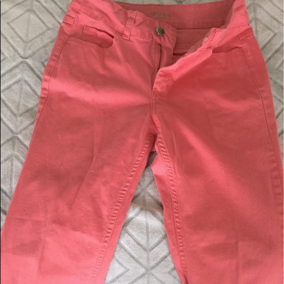 Riders by Lee Cropped/Capri’s Sz 6 - Picture 1 of 1